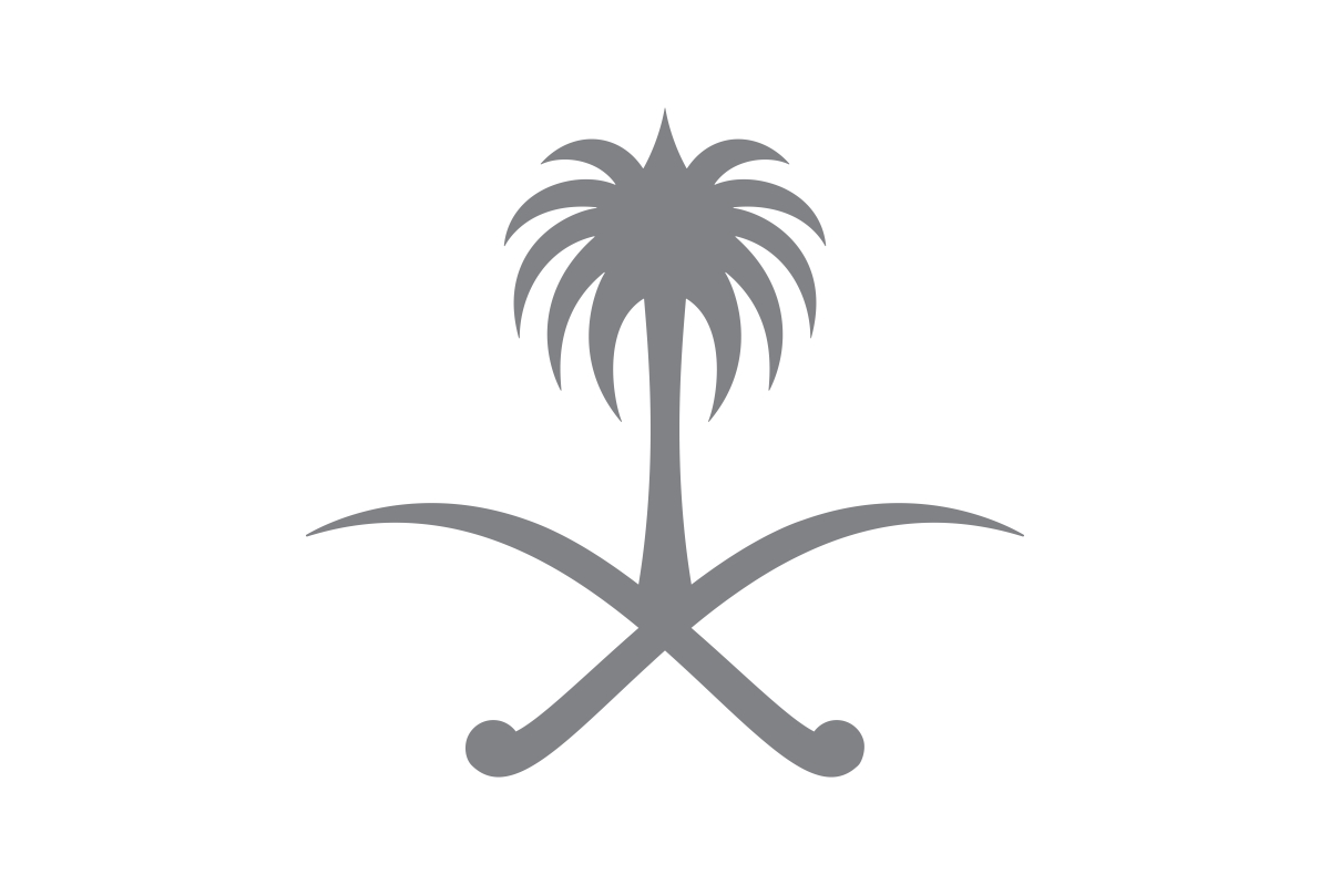 الموافقة على نظام إيرادات الدولة