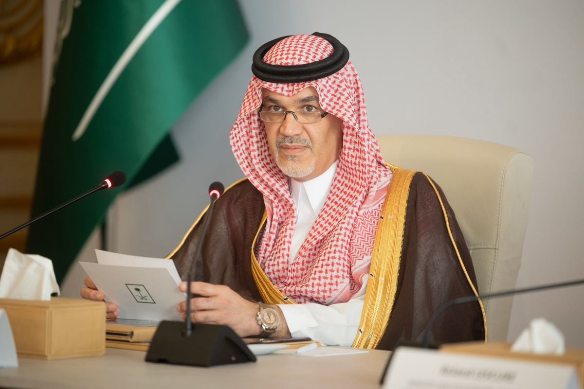 انعقاد اجتماع الطاولة المستديرة الفرنسي السعودي للاستثمار