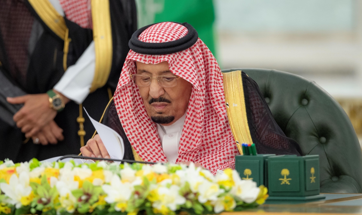 الموافقة على السياسة الوطنية للملكية الفكرية