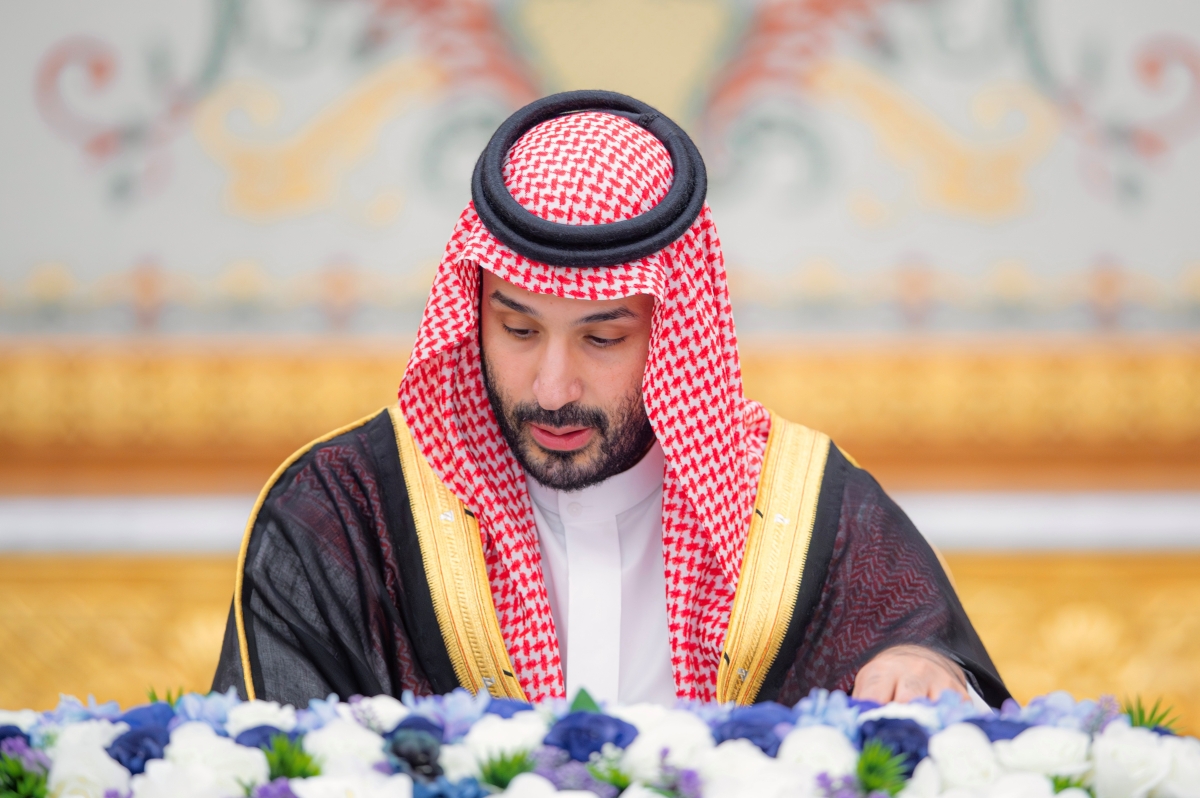المساجد ومرافقها يطبق عليها نظام حماية المرافق العامة إلى حين نفاذ مشروع نظام الأوقاف