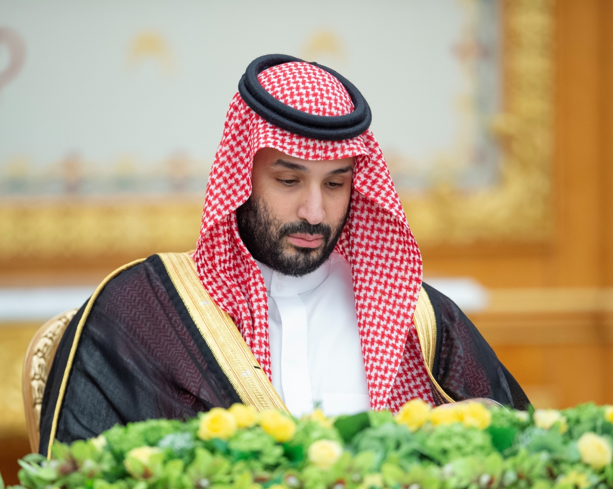 الموافقة على تنظيم صندوق التعليم العالي