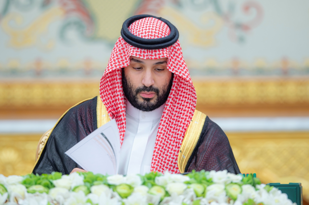 الموافقة على انضمام المملكة إلى الصناديق الإنسانية لمنظمة التعاون الإسلامي