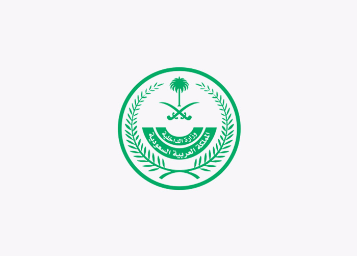 تطبيق إجراءات الحجر الصحي المؤسسي على جميع القادمين إلى المملكة من الدول التي لم يتم تعليق القدوم منها