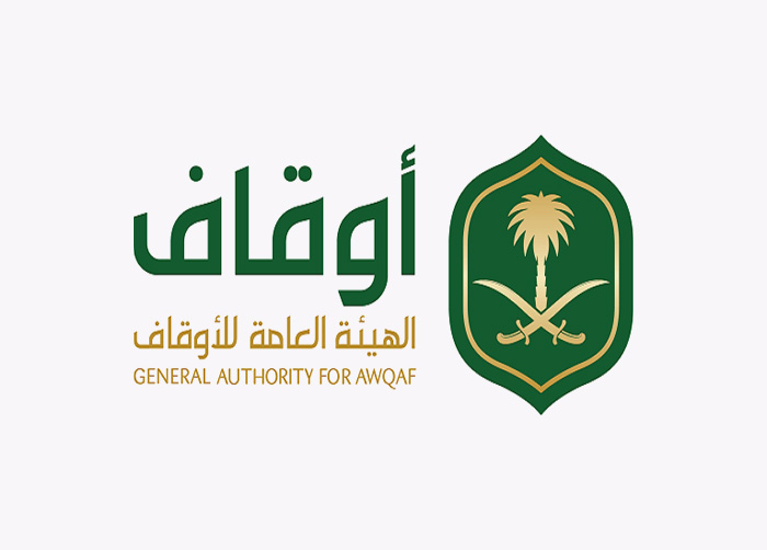 لائحة إنشاء المحافظ الاستثمارية الوقفية