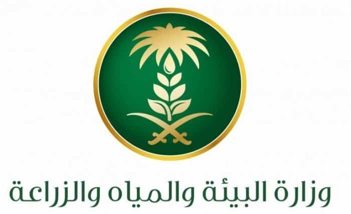 قيام ملاك الإبل في المملكة بتسجيل بياناتهم وبيانات إبلهم في قاعدة بيانات الوزارة
