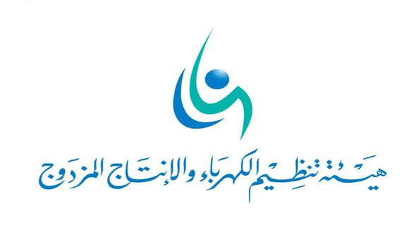 اعتماد تكاليف الخدمات التي يقدمها المقاول أو الاستشاري المؤهل (الاستفسار المبدئي ودراسة الجدوى الاقتصادية) لتركيب منظومات الطاقة الشمسية الكهروضوئية الصغيرة