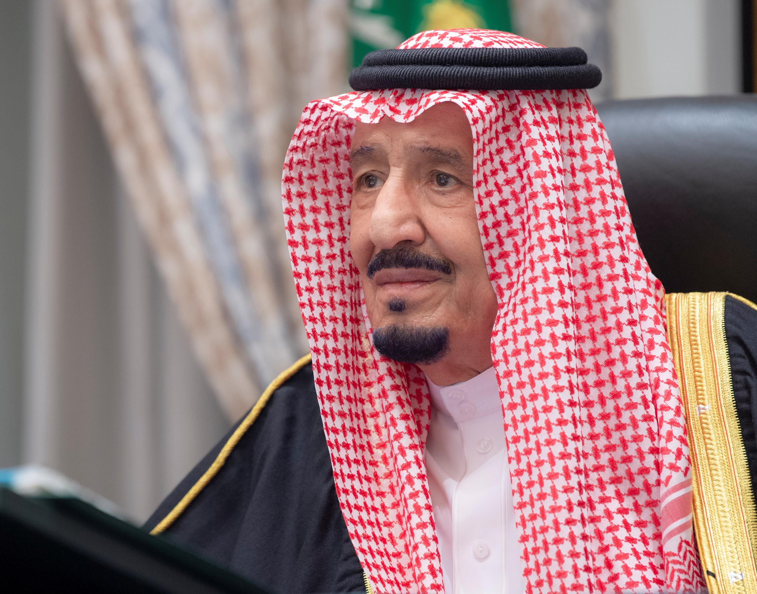 مبادرة المملكة لإنهاء الأزمة في اليمن.. دعم عملي للسلام