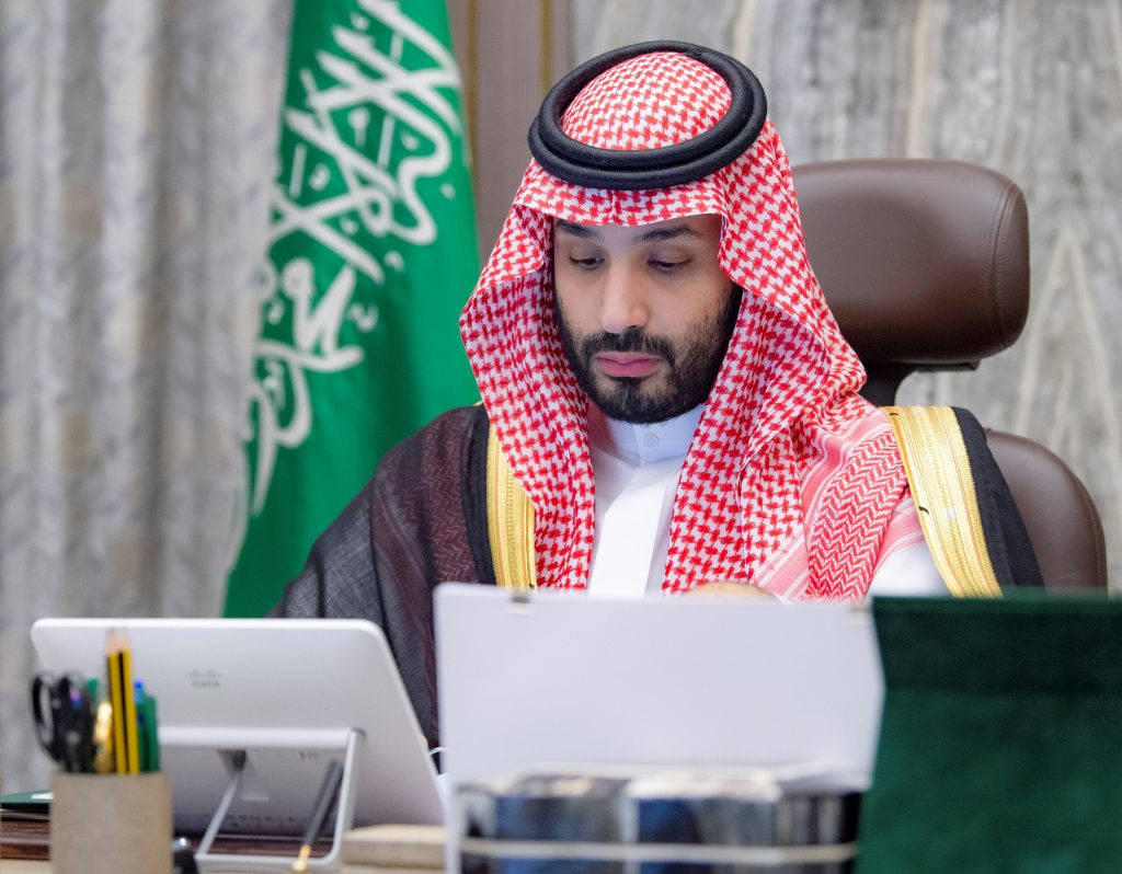 مبادرة المملكة لإنهاء الأزمة في اليمن.. دعم عملي للسلام