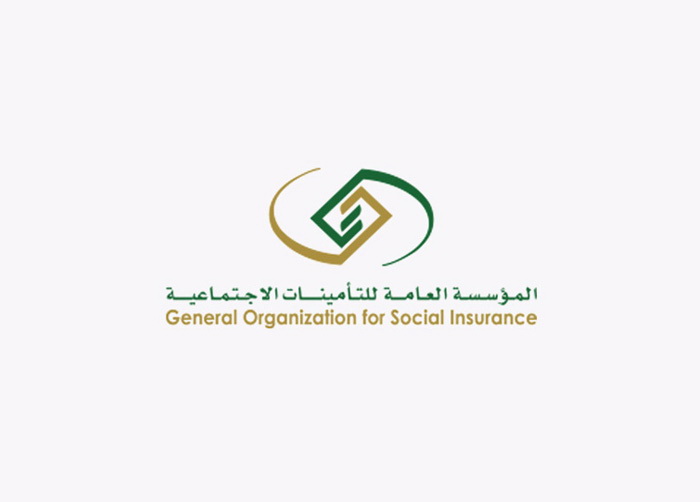تعديل المادتين (29) و (30) من لائحة تعويضات فرع المعاشات