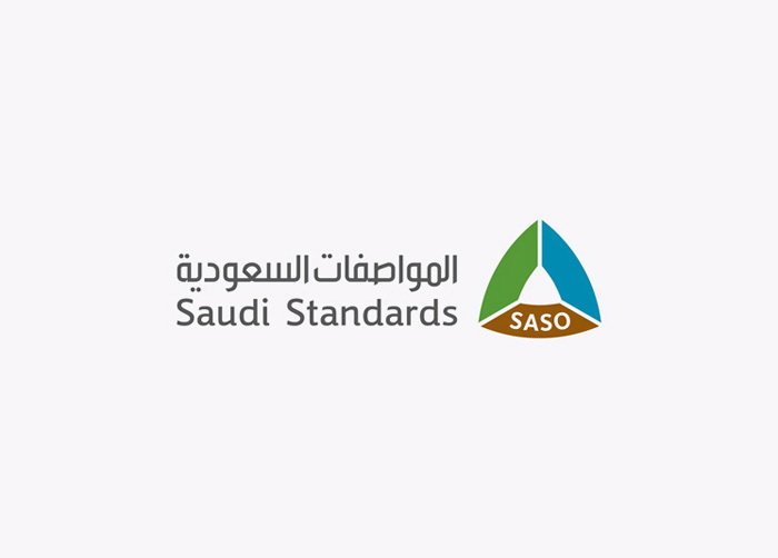 قرار تعديل عدد من اللوائح الفنية السعودية