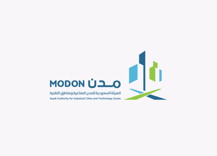 الموافقة على نزع ملكية العقارات التي تعترض مسار مشروع الطريق الذي يربط المدينة الصناعية بناوان بطريق (المخواة &ndash; المظيلف)