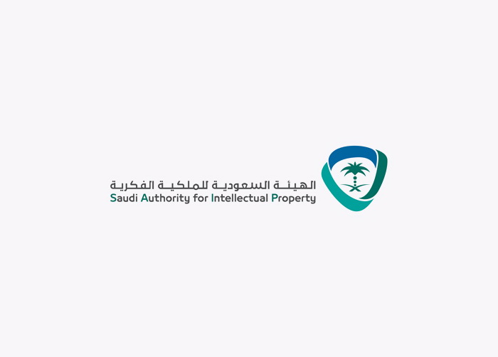 قرار مجلس إدارة الهيئة السعودية للملكية الفكرية رقم (09/ت/2021) وتاريخ 23 /02/ 1443هـ