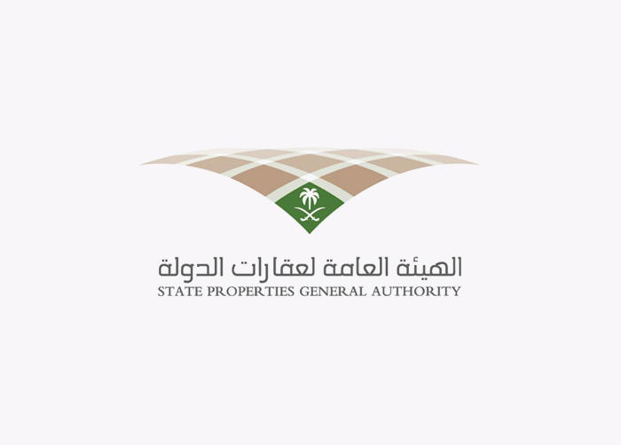 ضوابط استثناء الجهات الحكومية من تطبيق المادة السابعة من نظام استئجار الدولة للعقار واخلائه