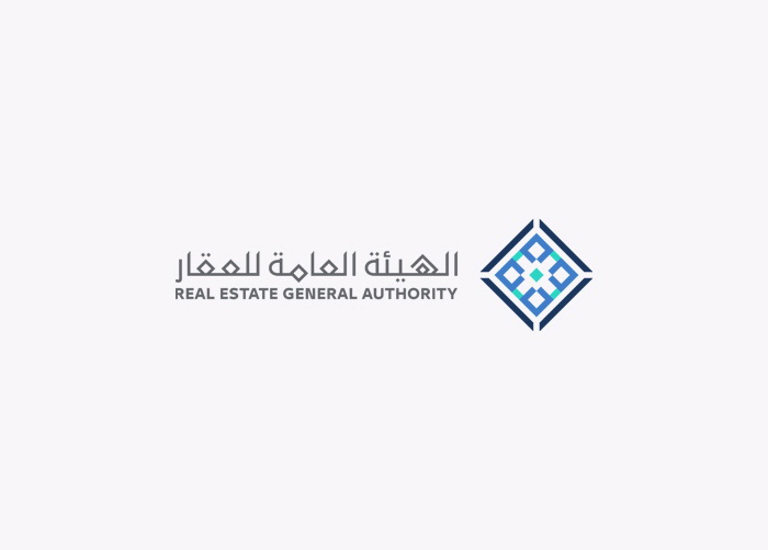 قرار مجلس إدارة الهيئة العامة للعقار  رقم (14/3/م/21)  وتاريخ 12 /10/ 1442هـ