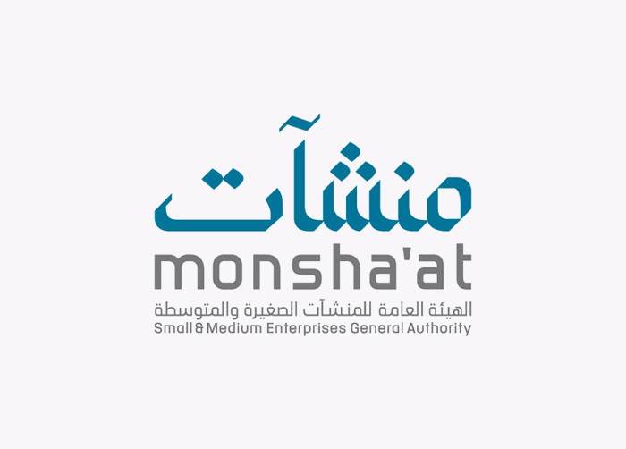 ضوابط ممارسة أنشطة الوساطة في الامتياز التجاري