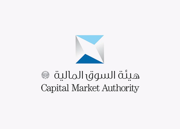 لائحة سلوكيات السوق المالية