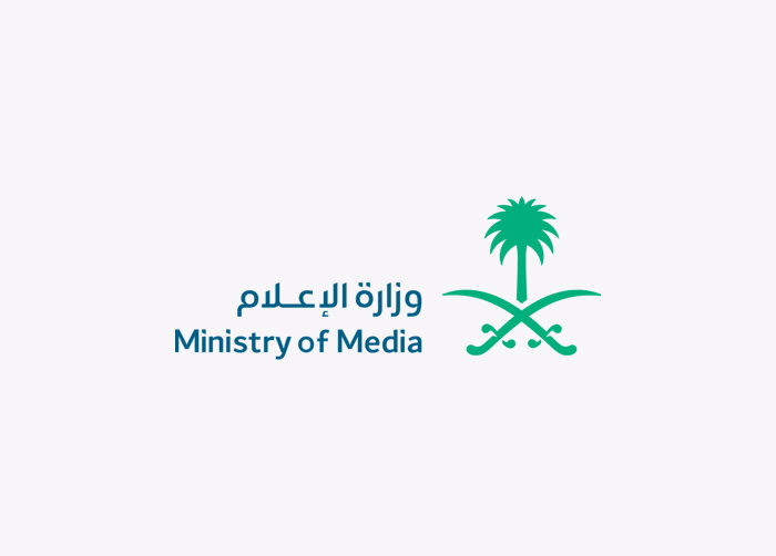 فسح المؤلفات المذكورة في الفقرة (ج) من المادة التاسعة والستين من اللائحة التنفيذية لنظام المطبوعات والنشر بشكل فوري