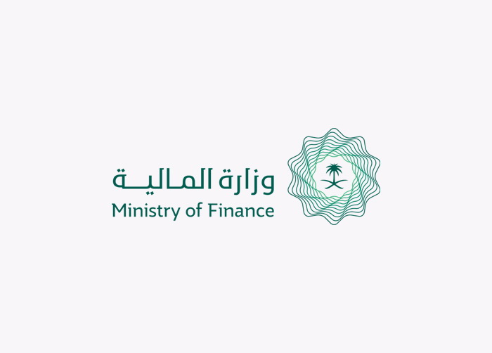 إضافة مادة برقم (3) مكرر إلى اللائحة التنفيذية لنظام التأمين ضد التعطل عن العمل