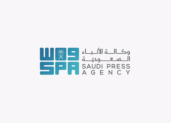 النموذج الاسترشادي لمذكرة التفاهم للتعاون وتبادل الأخبار بين وكالة الأنباء السعودية ووكالات الأنباء النظيرة لها في الدول الأخرى