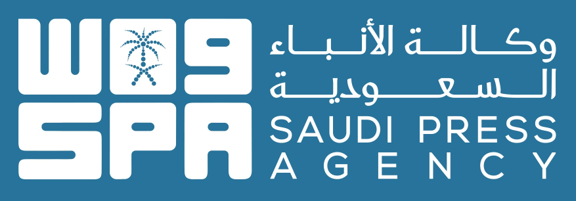 النموذج الاسترشادي لمذكرة التفاهم للتعاون وتبادل الأخبار بين وكالة الأنباء السعودية ووكالات الأنباء النظيرة لها في الدول الأخرى