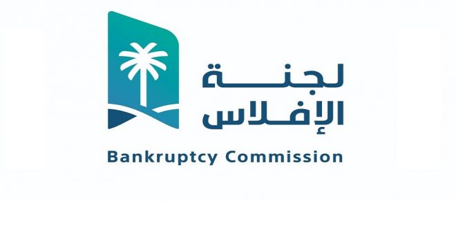 القواعد المنظمة لعمل أمناء الإفلاس والخبراء
