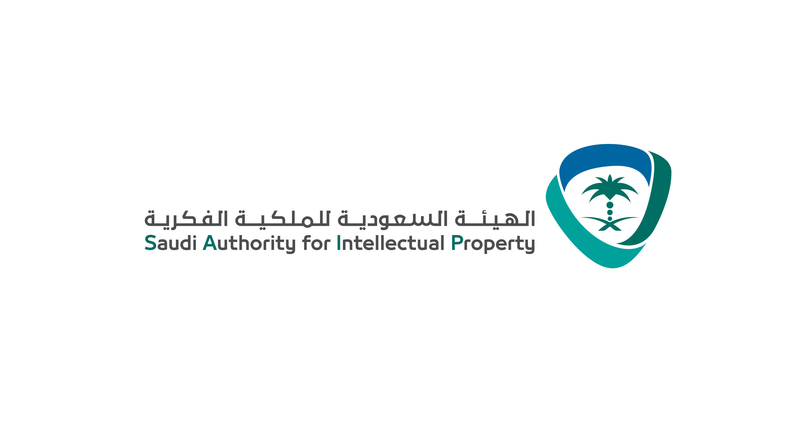 اعتماد المقابل المالي للخدمات التي تقدمها الهيئة لغرض التسجيل والترخيص لخدمات الملكية الفكرية