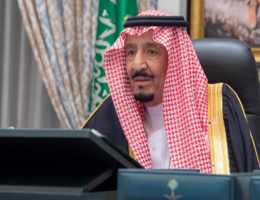 إنشاء منصة وطنية موحدة للتوظيف لطالبي العمل في القطاعين العام والخاص