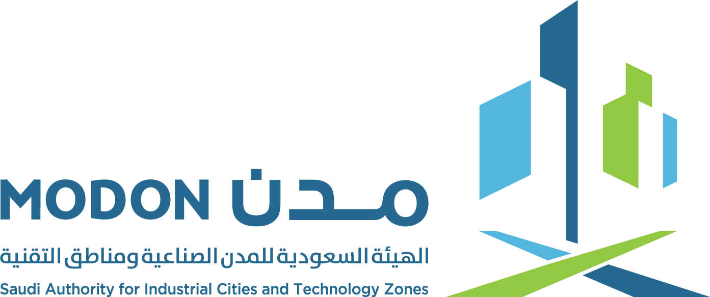 الموافقة على نزع ملكية العقارات التي تعترض مسار مشروع الطريق الذي يربط المدينة الصناعية بناوان بطريق (المخواة &ndash; المظيلف)