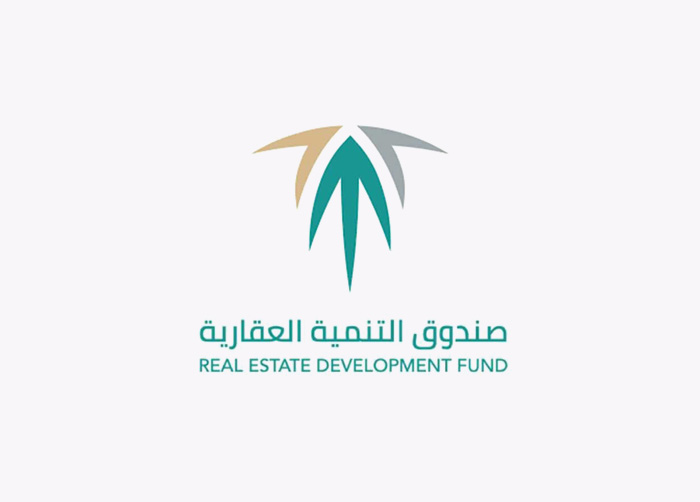 اللائحة التنفيذية لنظام صندوق التنمية العقارية الصادر بالمرسوم الملكي رقم (م/47) وتاريخ 23 /05/ 1442هـ