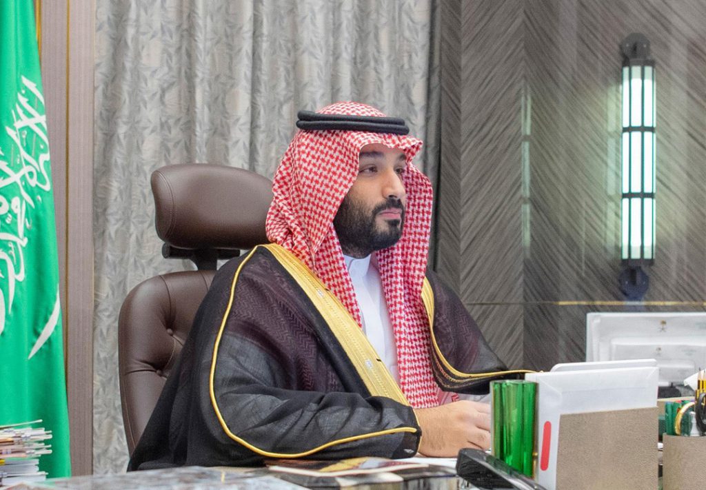 مجلس الوزراء يوافق على الترتيبات التنظيمية للمركز الوطني لنظم الموارد الحكومية