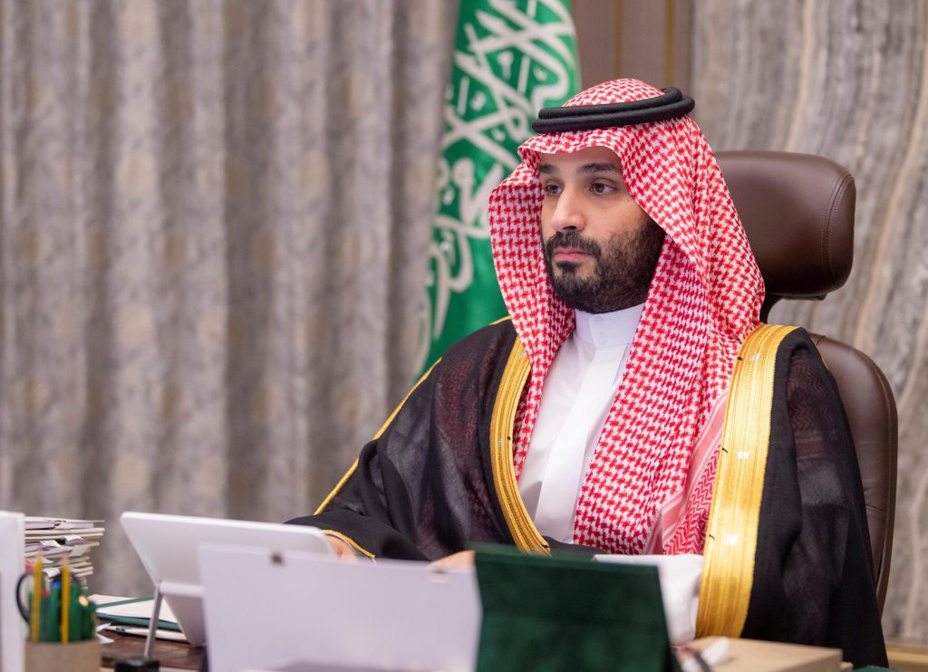 اكتمال استعدادات وترتيبات الأجهزة المعنية بخدمة الحجاج