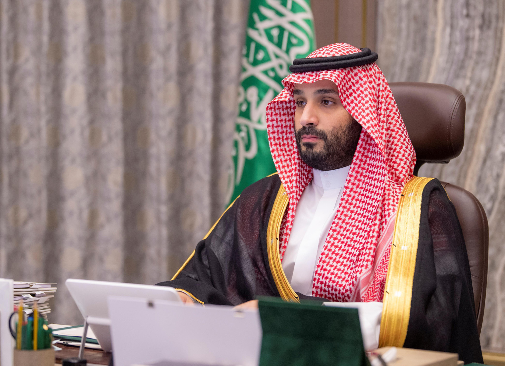 اكتمال استعدادات وترتيبات الأجهزة المعنية بخدمة الحجاج