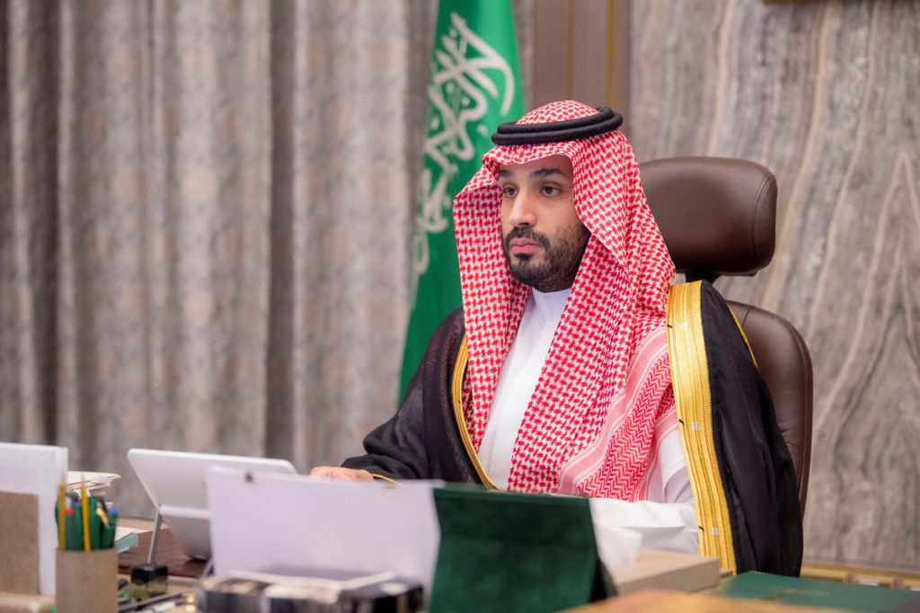 مجلس الوزراء يستعرض جهود أجهزة الدولة لتعزيز المكتسبات التنموية