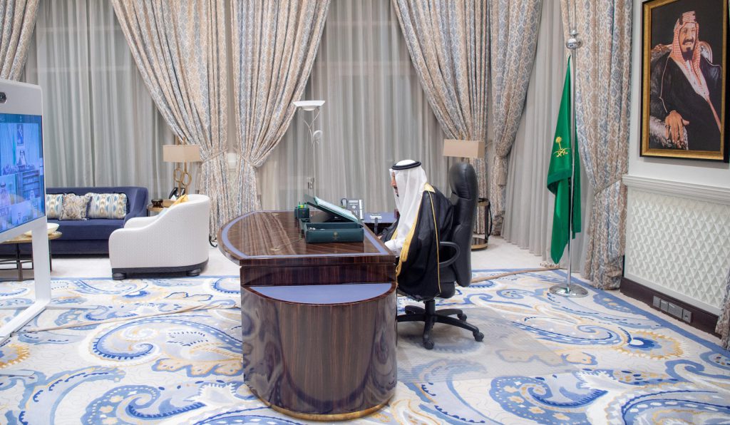الموافقة على نظام التكاليف القضائية