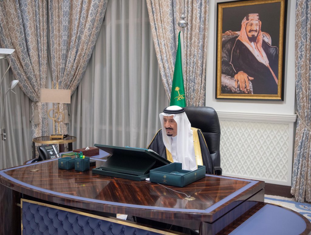 الموافقة على نظام التكاليف القضائية
