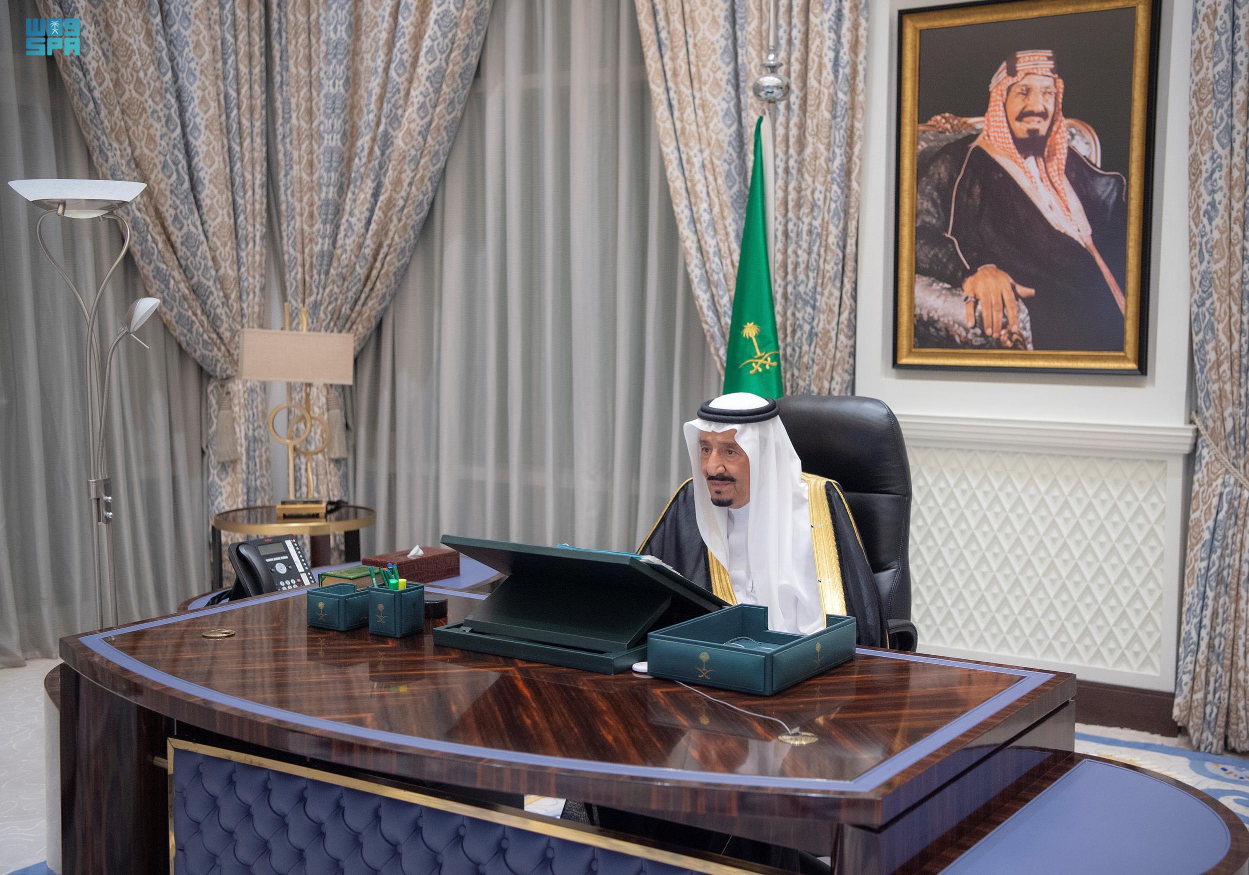 الموافقة على نظام التكاليف القضائية