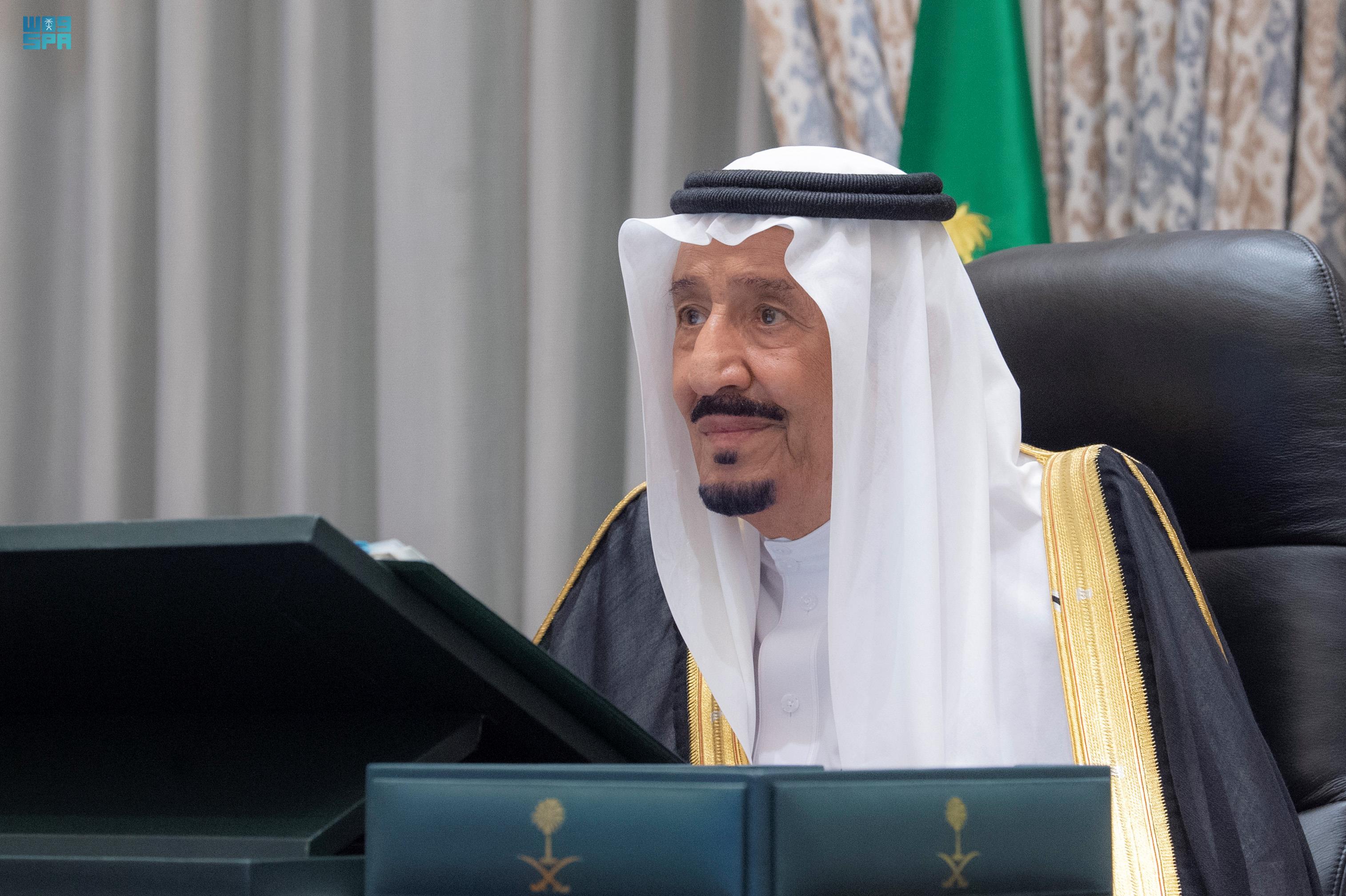 الموافقة على نظام التكاليف القضائية