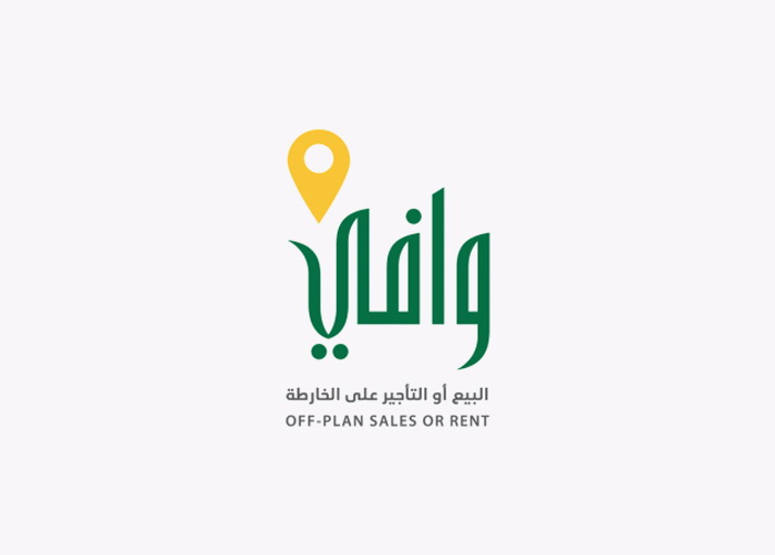 مشروع القواعد المنظمة لتراخيص التأجير على الخارطة