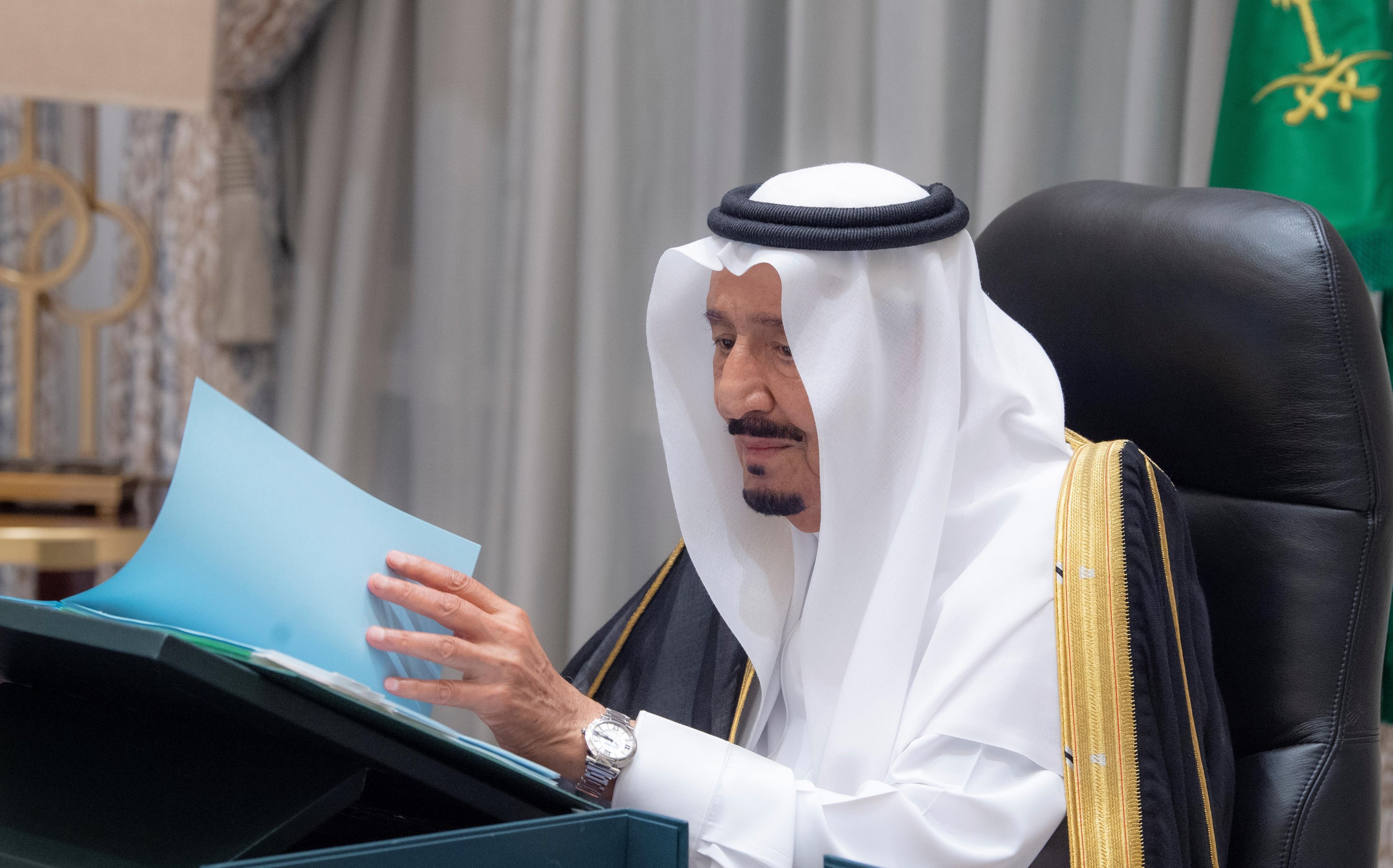 مواجهة التغير المناخي وحماية الأرض والطبيعة
