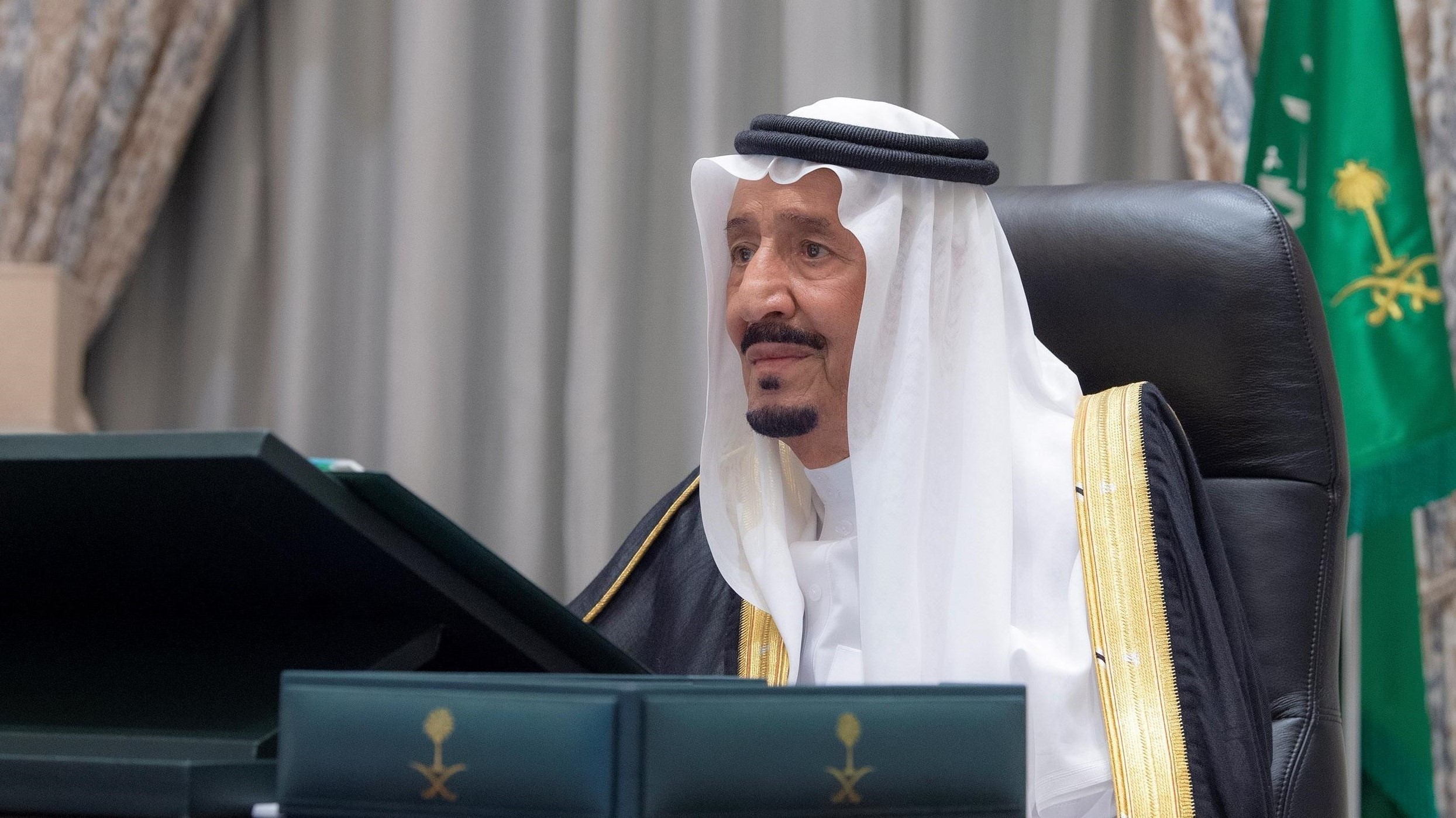 مجلس الوزراء يوافق على القواعد المنظمة للتخصيص