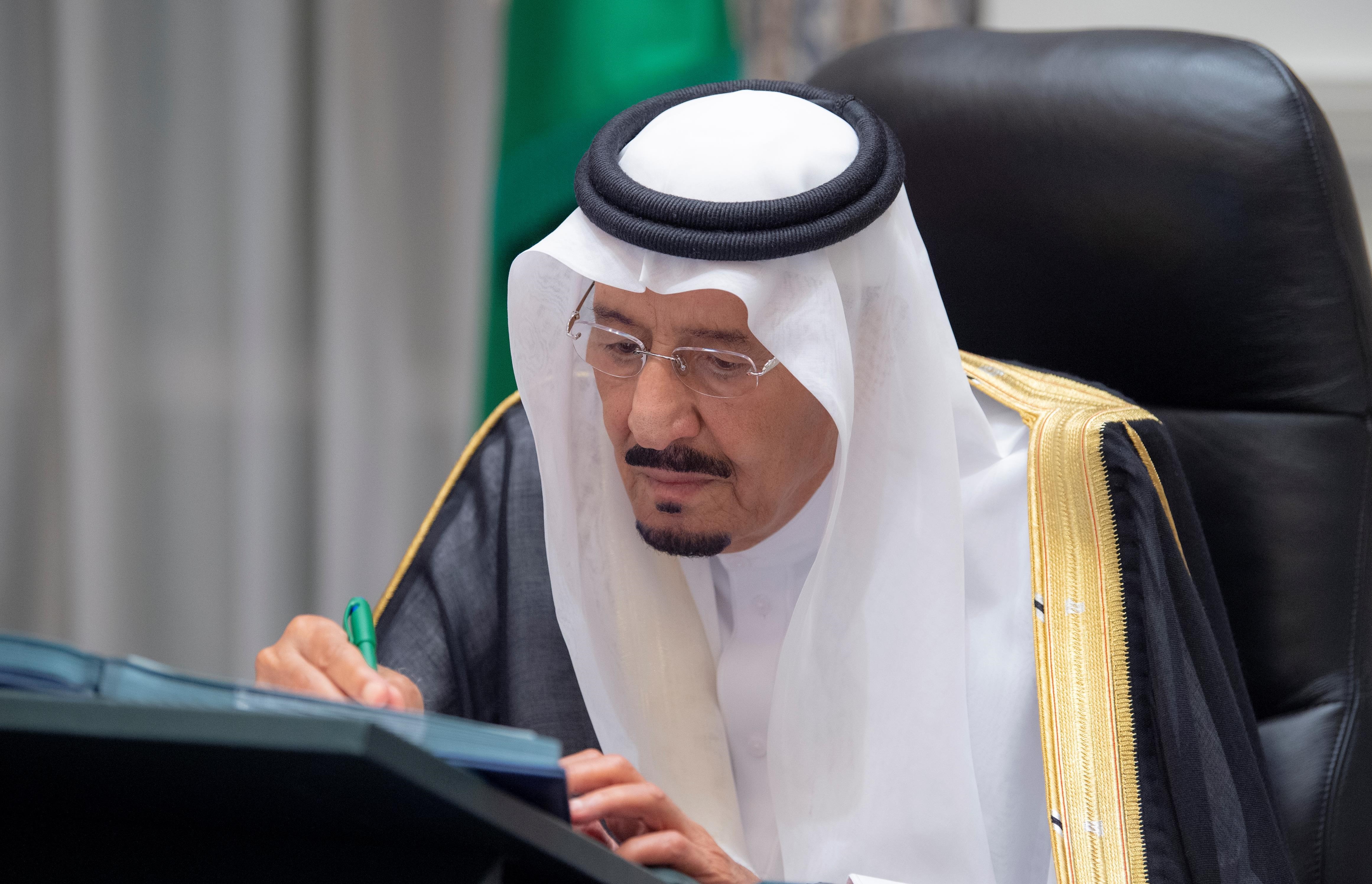 دليل استرشادي لاقتراح سن أحكام المخالفات الإدارية