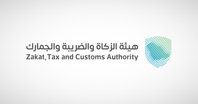 قواعد الأسواق الحرة