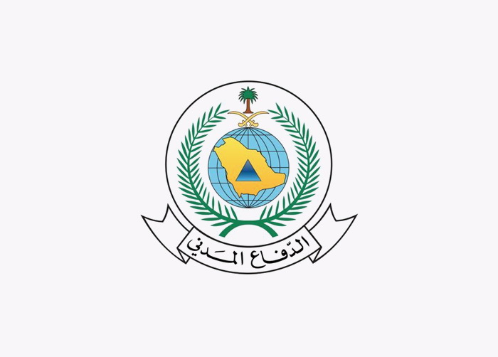 الموافقة على لائحة تنظيم أعمال الإطفاء والإنقاذ بالمديرية العامة للدفاع المدني