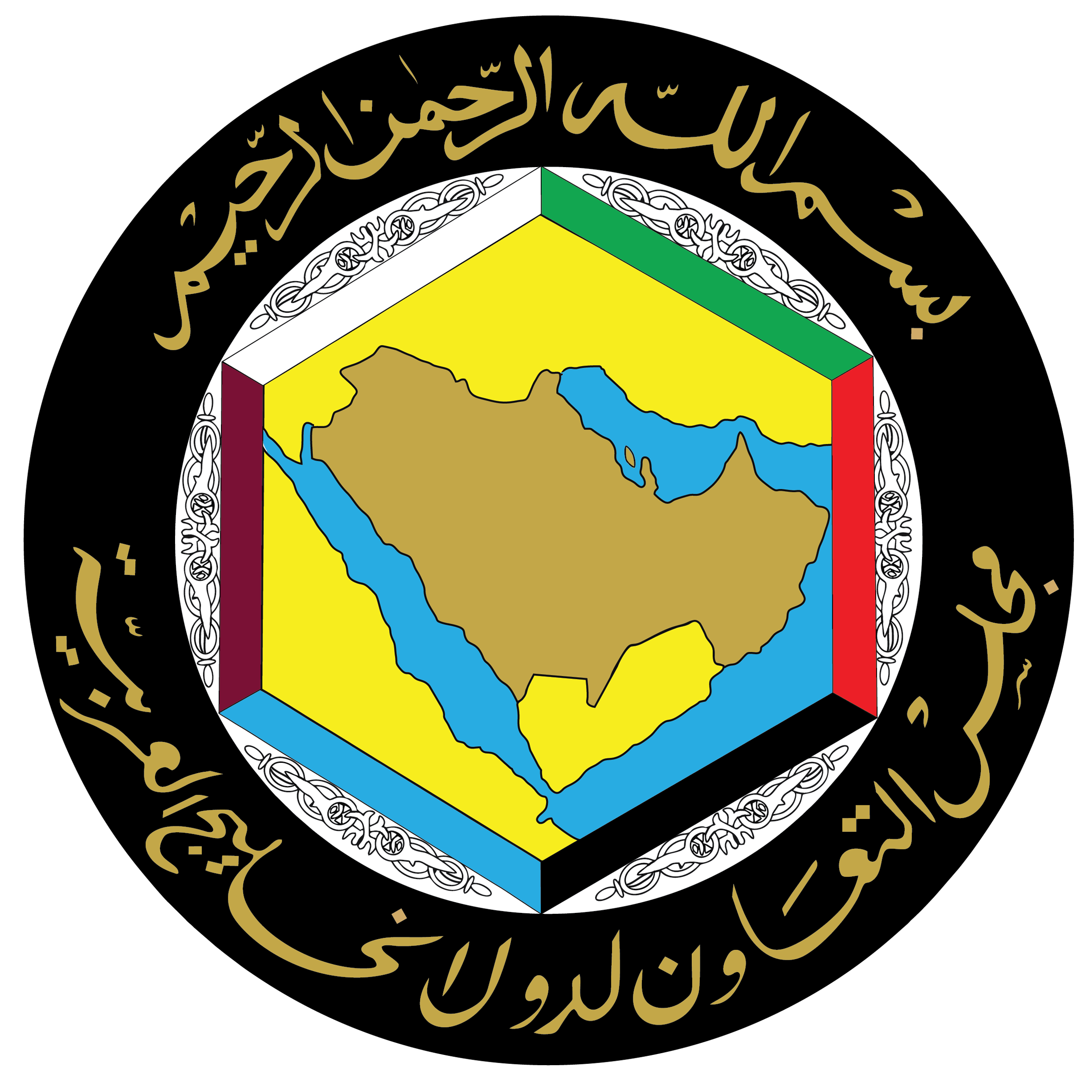 قادة ورؤساء وفود دول مجلس التعاون يتوافدون إلى الرياض
