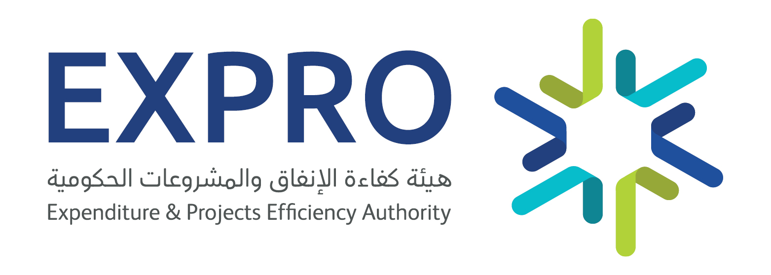 نموذج كراسة الشروط والمواصفات (المشاركة في الدخل)