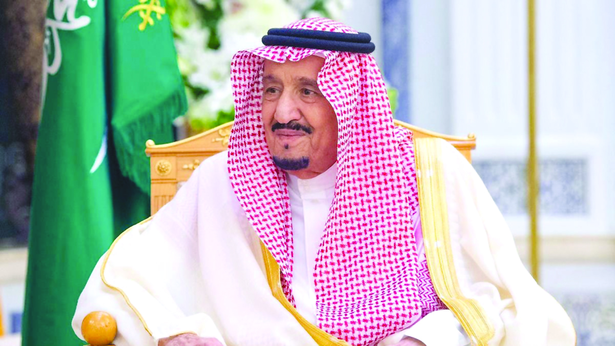 &laquo;أم القرى&raquo; اسم عزيز على قلوبنا