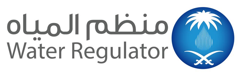 لائحة الضوابط الخاصة بتحديد تكاليف الإصلاح وتقدير التعويضات عن المنفعة التي فقدها المرفق