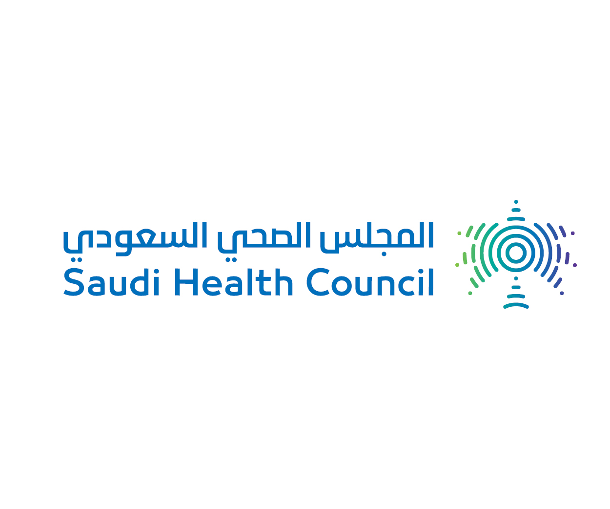 اللائحة التنفيذية لنظام التبرع بالأعضاء البشرية
