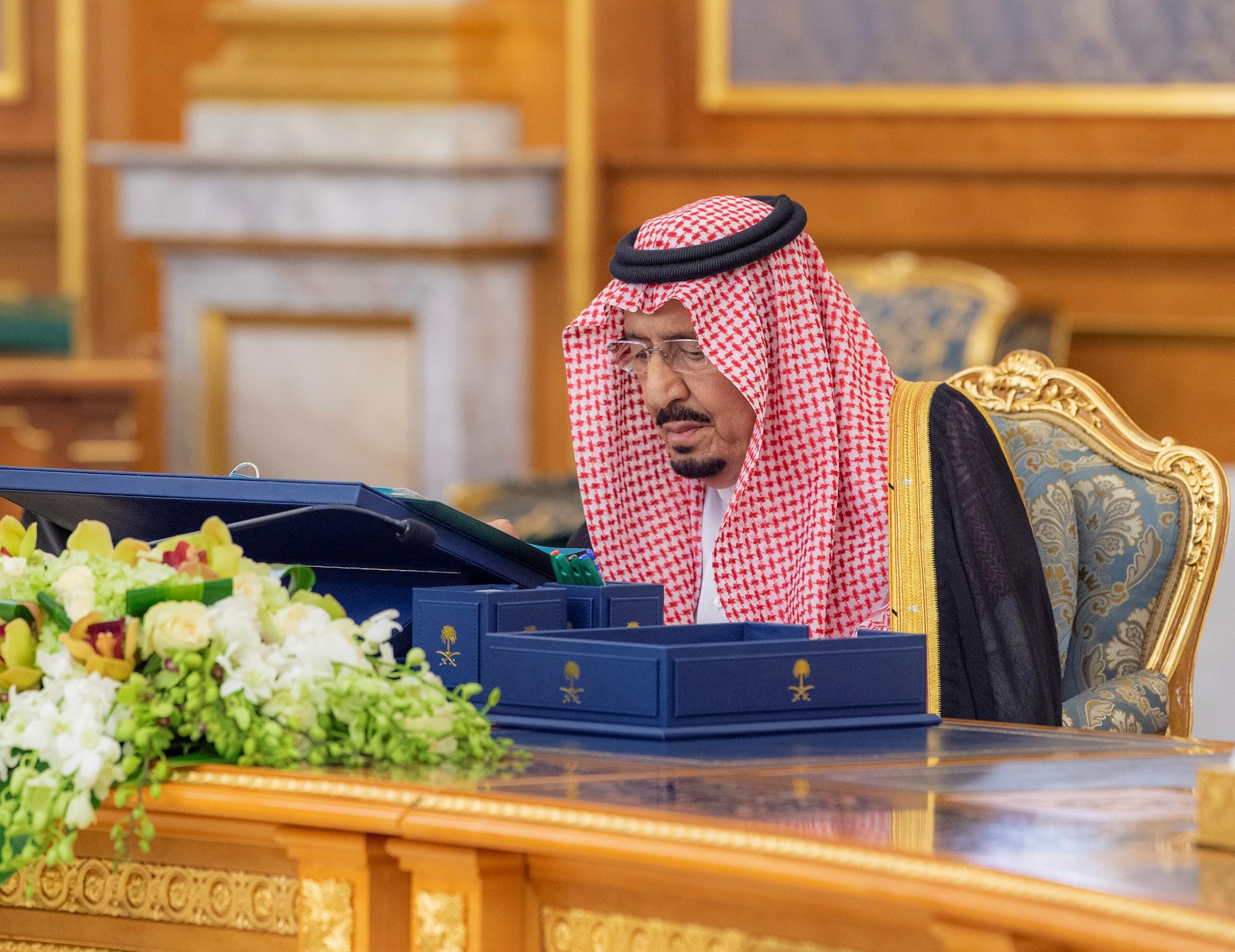 الاستمرار في تمكين القطاع الخاص وتحفيز البيئة الاستثمارية