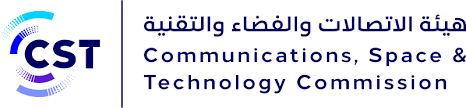 اللائحة التنفيذية لنظام الاتصالات وتقنية المعلومات